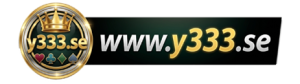 logo-y333