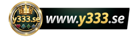 Y333 