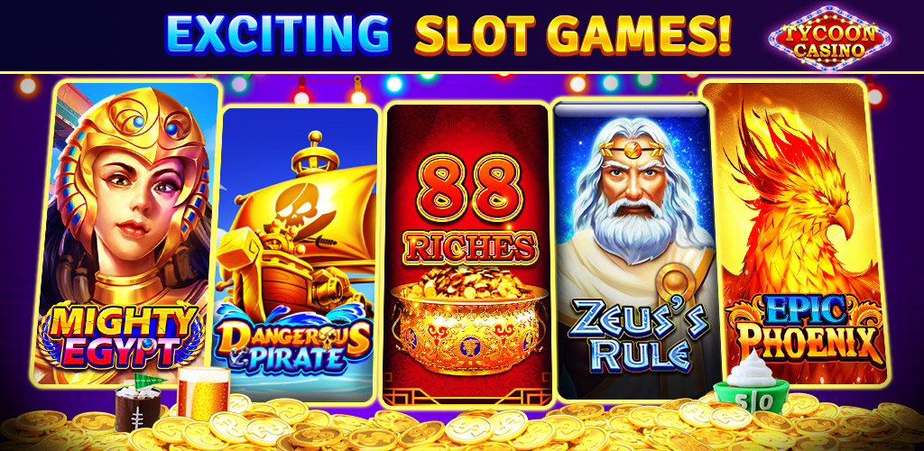 y333-game-apk